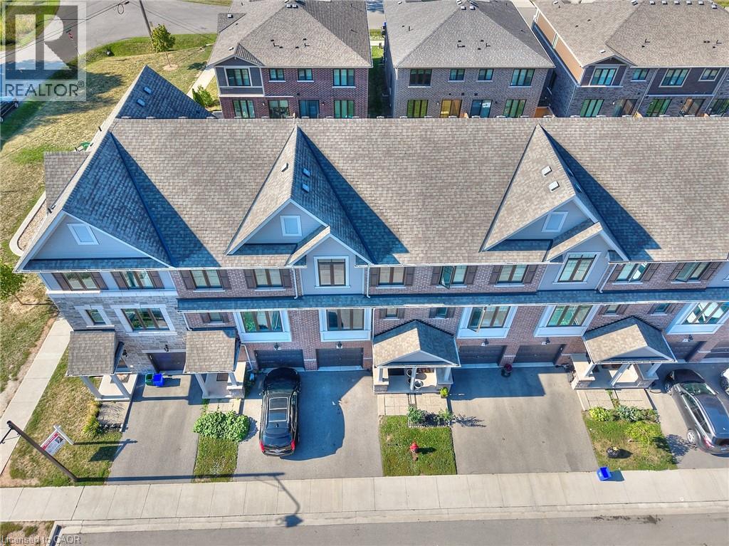 288 Glover Road Unit# 54, Stoney Creek, Ontario  L8W 5H6 - Photo 44 - 40845568
