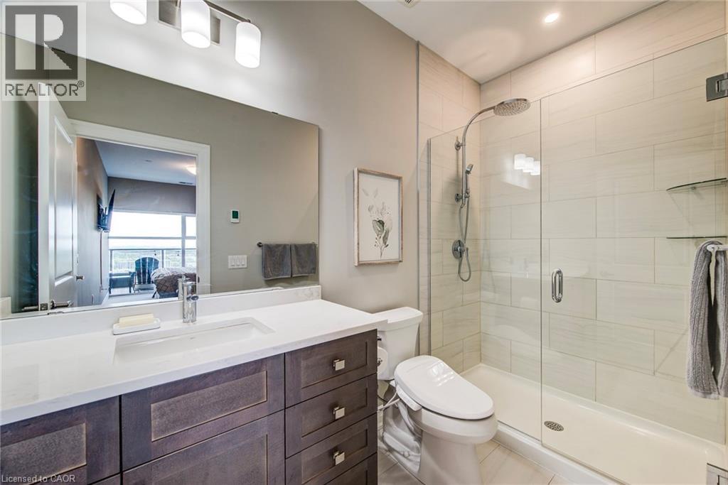 1880 Gordon Street Unit# 1109, Guelph, Ontario  N1L 0P5 - Photo 28 - 40844427