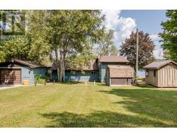 133 ISLAND VIEW DRIVE, Grey Highlands, Ontario