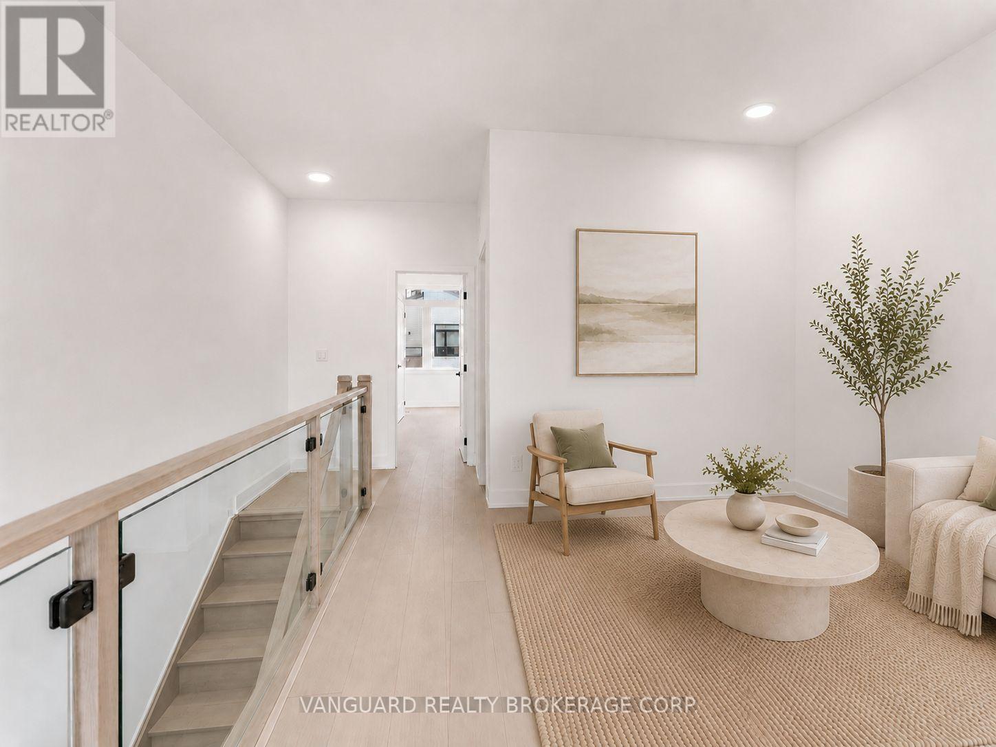 21 - 15 Lou Parsons Way, Mississauga, Ontario  L5H 0B2 - Photo 35 - W12820134