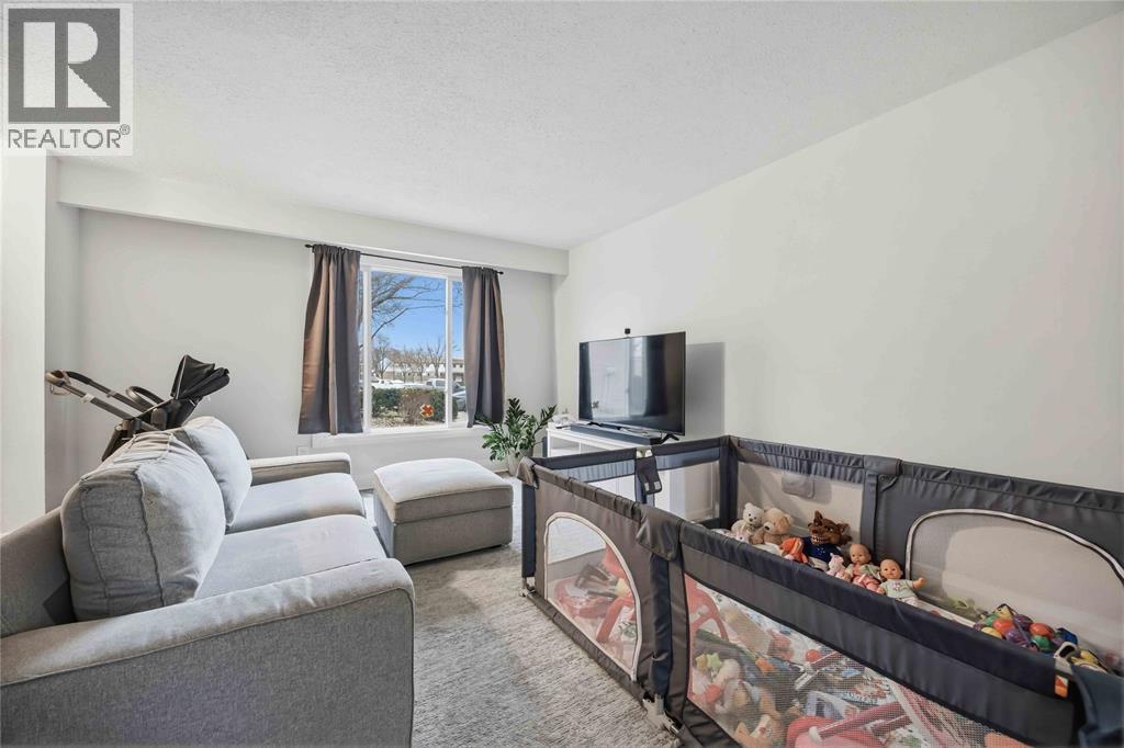 215 Trudeau Drive Unit# 21, Sarnia photo 6