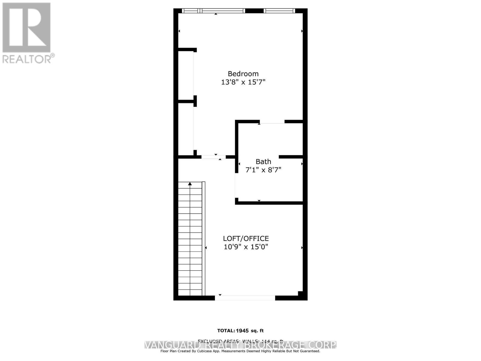 21 - 15 Lou Parsons Way, Mississauga, Ontario  L5H 0B2 - Photo 47 - W12820134