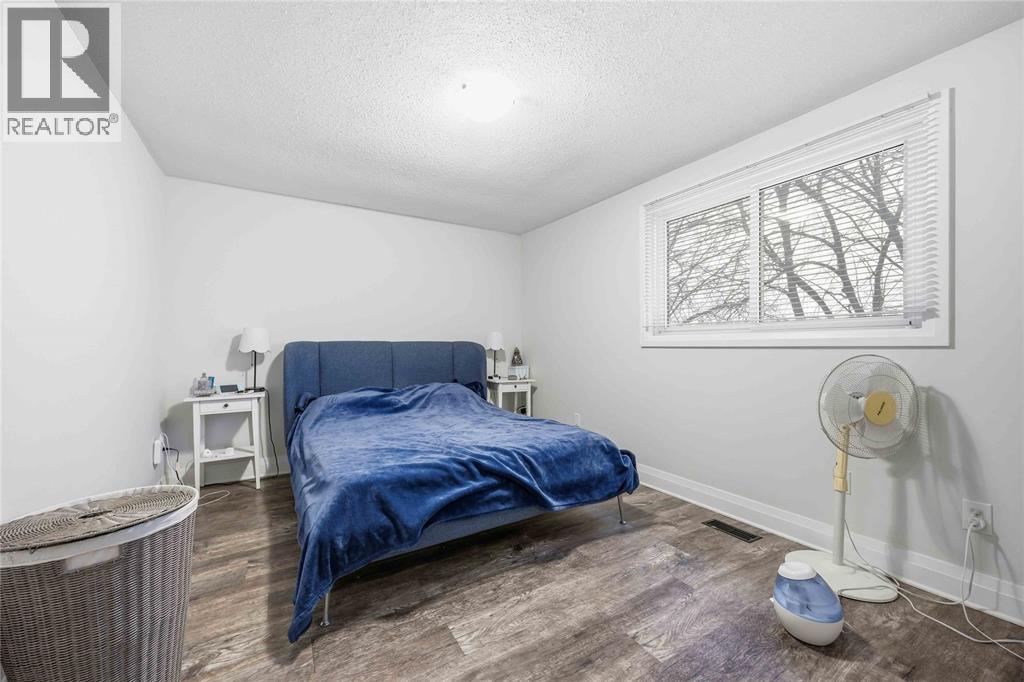 215 Trudeau Drive Unit# 21, Sarnia photo 12