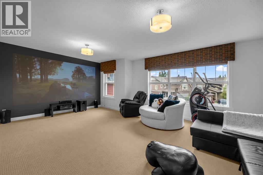 233 Cranarch Common Se, Calgary, Alberta  T3M 1M3 - Photo 31 - A2301226