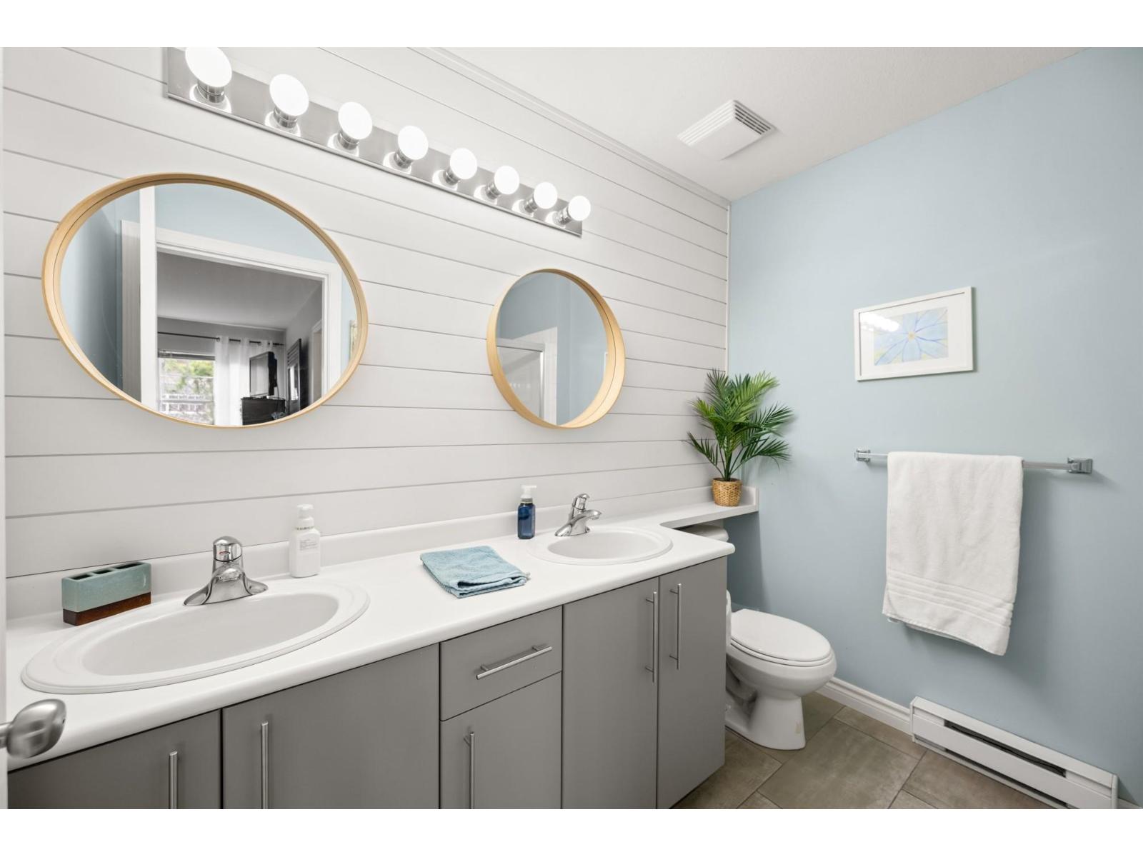 Listing image 24
