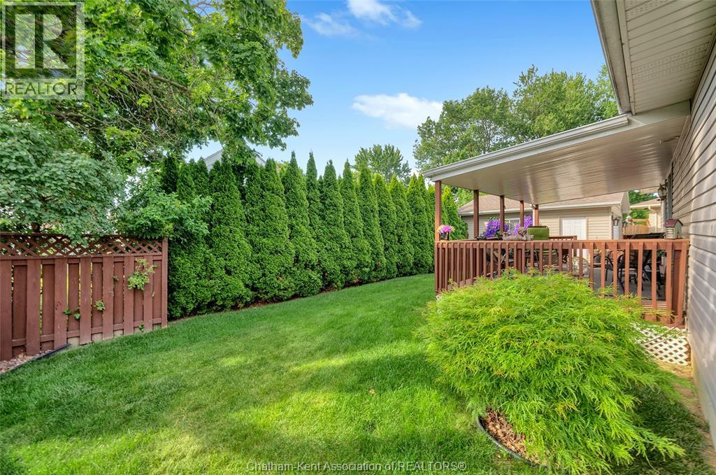 153 Primrose Lane, Chatham, Ontario  N7L 4N7 - Photo 11 - 26015865