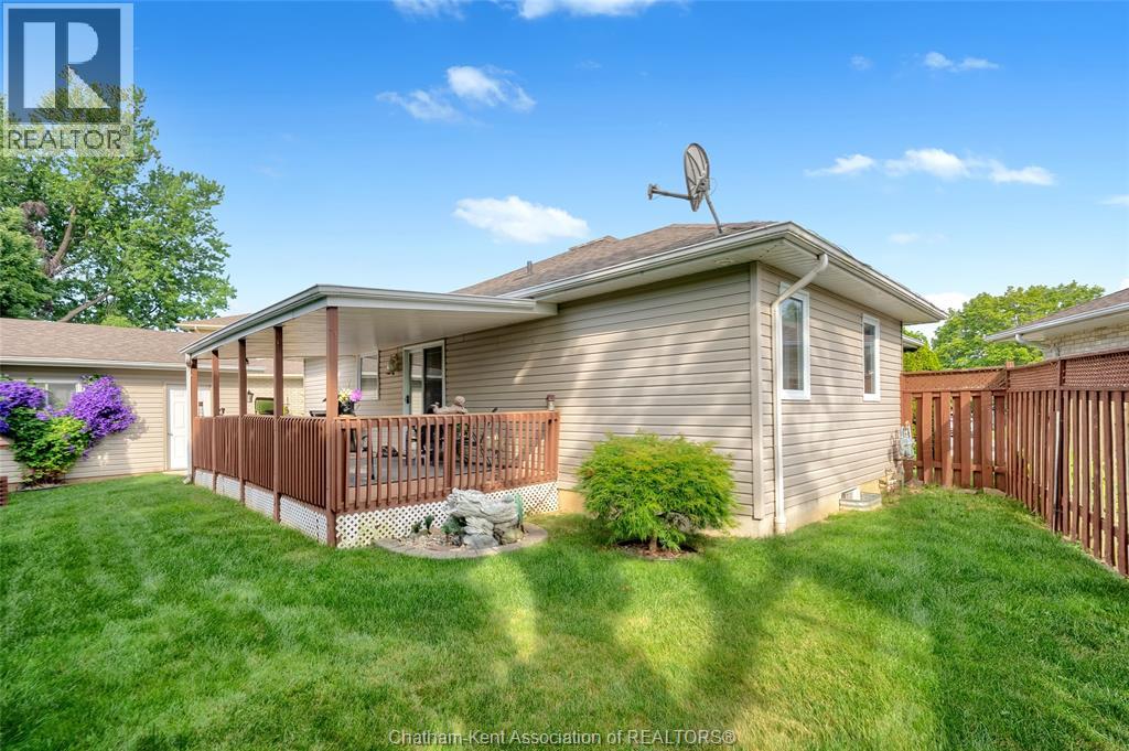 153 Primrose Lane, Chatham, Ontario  N7L 4N7 - Photo 12 - 26015865