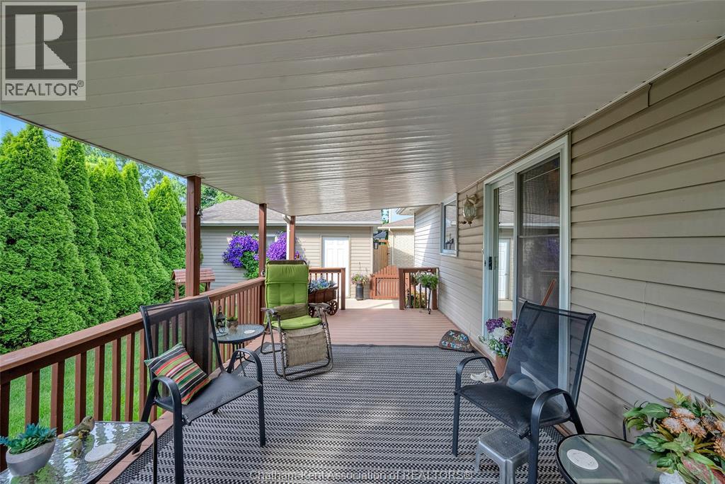153 Primrose Lane, Chatham, Ontario  N7L 4N7 - Photo 14 - 26015865