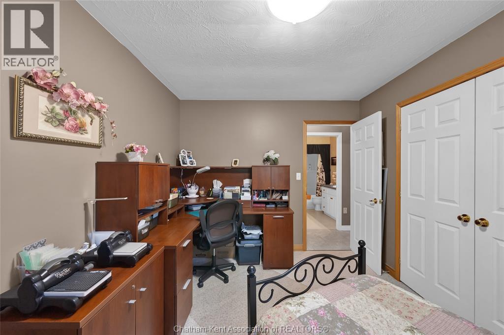 153 Primrose Lane, Chatham, Ontario  N7L 4N7 - Photo 21 - 26015865