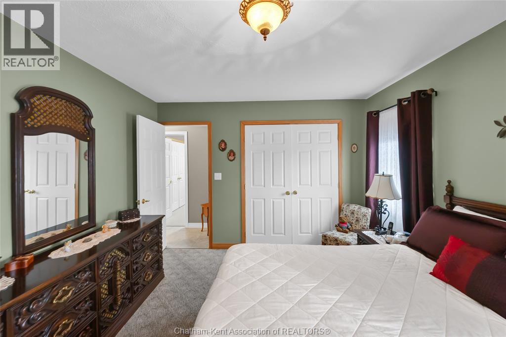 153 Primrose Lane, Chatham, Ontario  N7L 4N7 - Photo 24 - 26015865