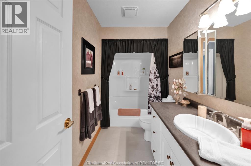 153 Primrose Lane, Chatham, Ontario  N7L 4N7 - Photo 26 - 26015865