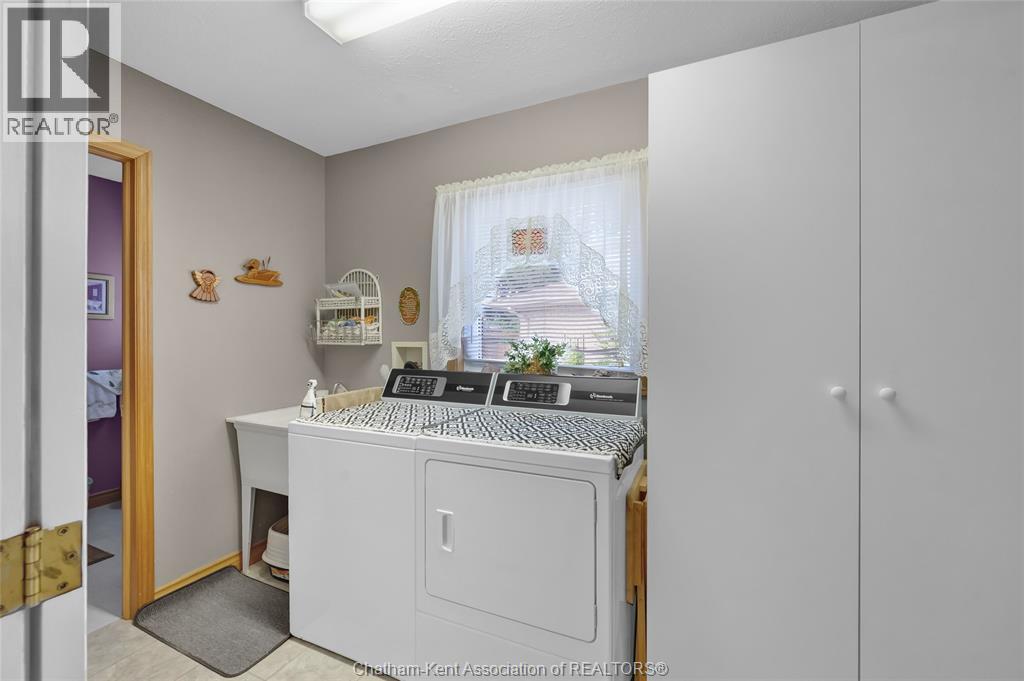 153 Primrose Lane, Chatham, Ontario  N7L 4N7 - Photo 28 - 26015865