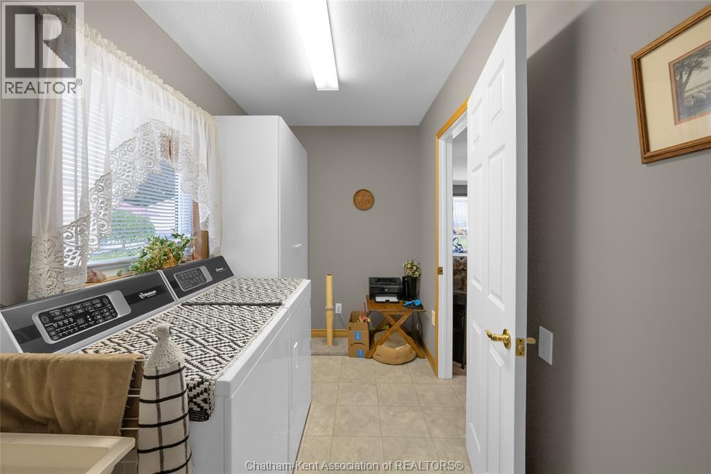 153 Primrose Lane, Chatham, Ontario  N7L 4N7 - Photo 29 - 26015865