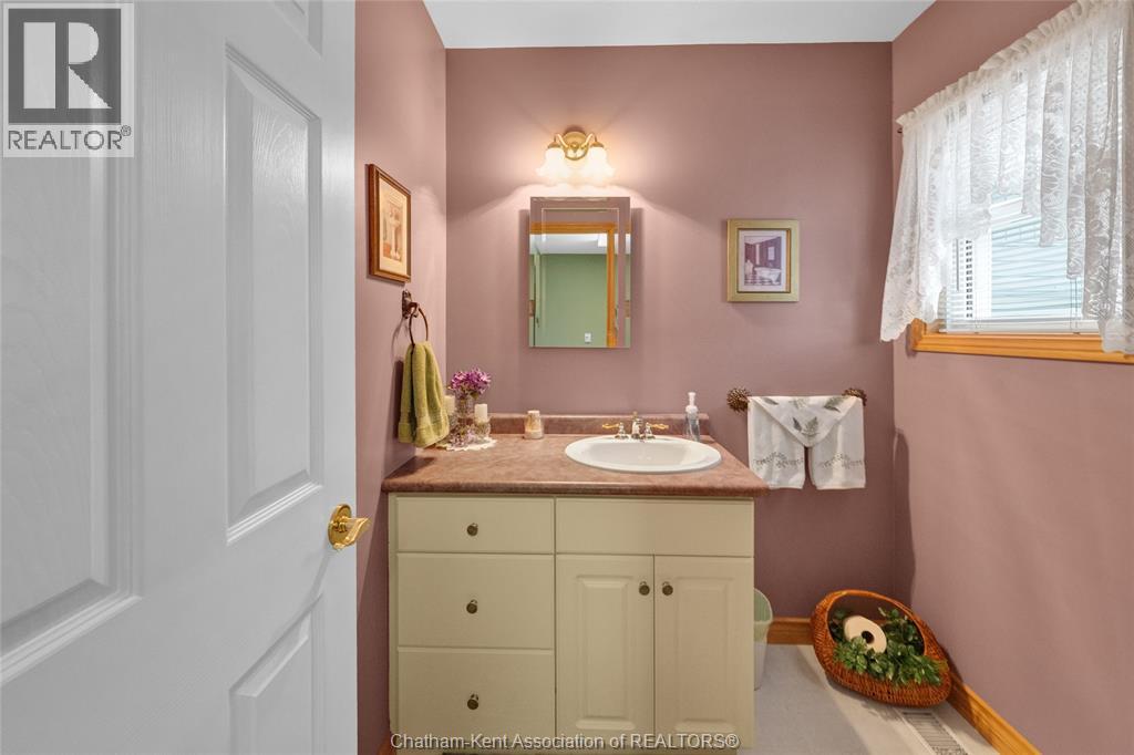 153 Primrose Lane, Chatham, Ontario  N7L 4N7 - Photo 30 - 26015865