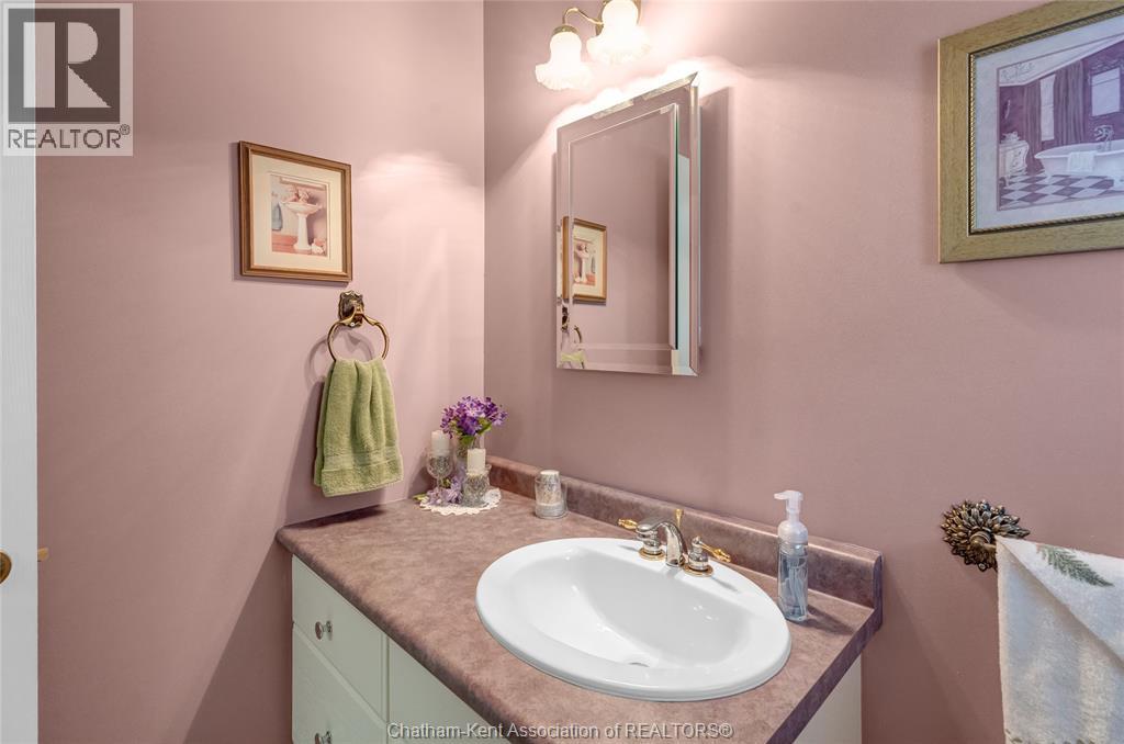 153 Primrose Lane, Chatham, Ontario  N7L 4N7 - Photo 31 - 26015865