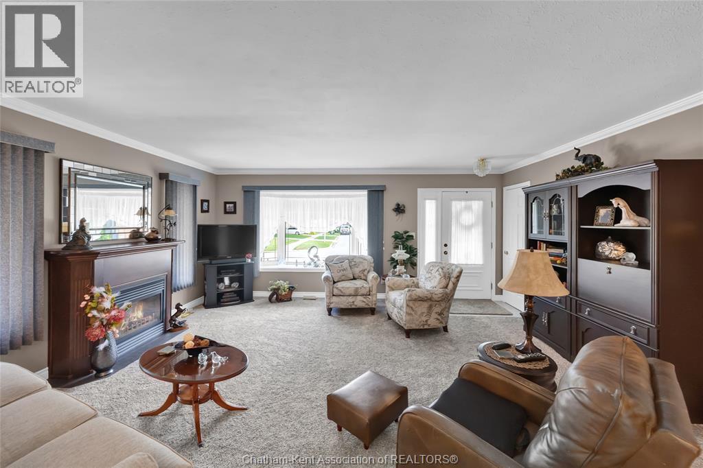153 Primrose Lane, Chatham, Ontario  N7L 4N7 - Photo 32 - 26015865