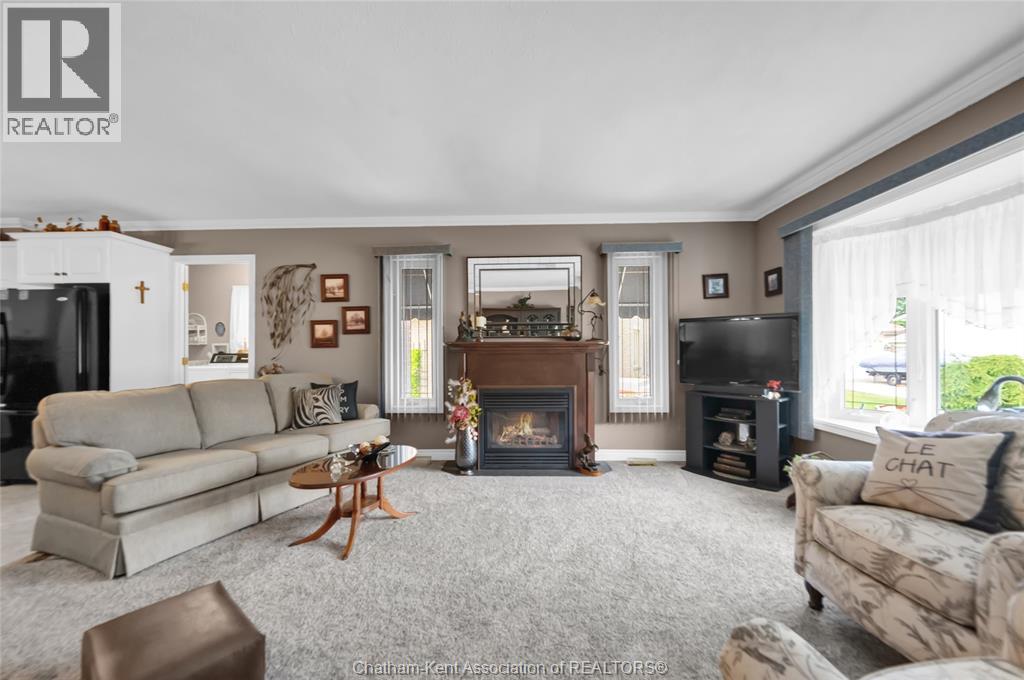 153 Primrose Lane, Chatham, Ontario  N7L 4N7 - Photo 33 - 26015865