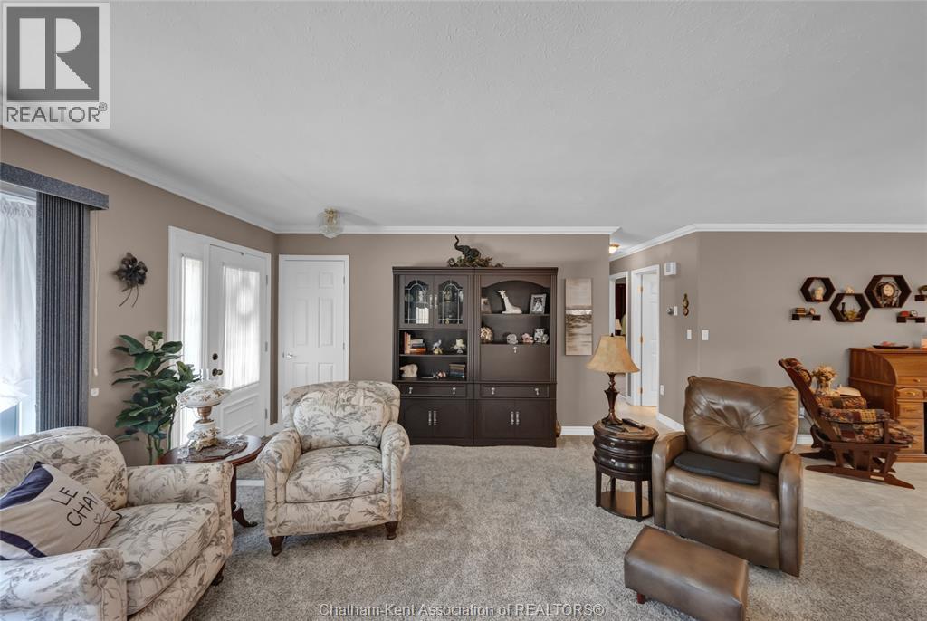 153 Primrose Lane, Chatham, Ontario  N7L 4N7 - Photo 35 - 26015865