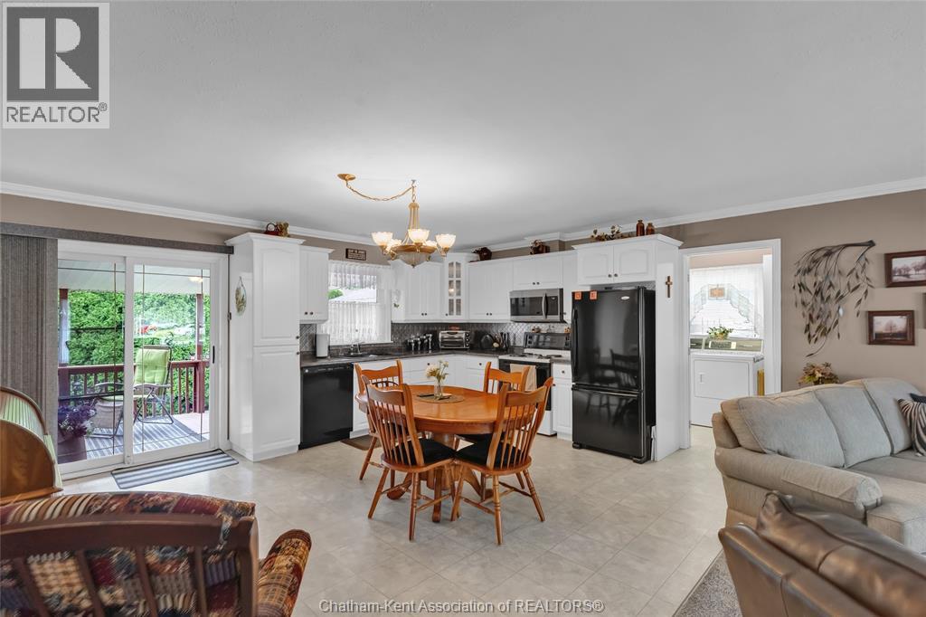 153 Primrose Lane, Chatham, Ontario  N7L 4N7 - Photo 37 - 26015865