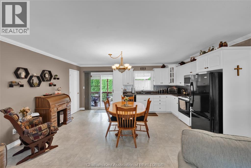 153 Primrose Lane, Chatham, Ontario  N7L 4N7 - Photo 38 - 26015865