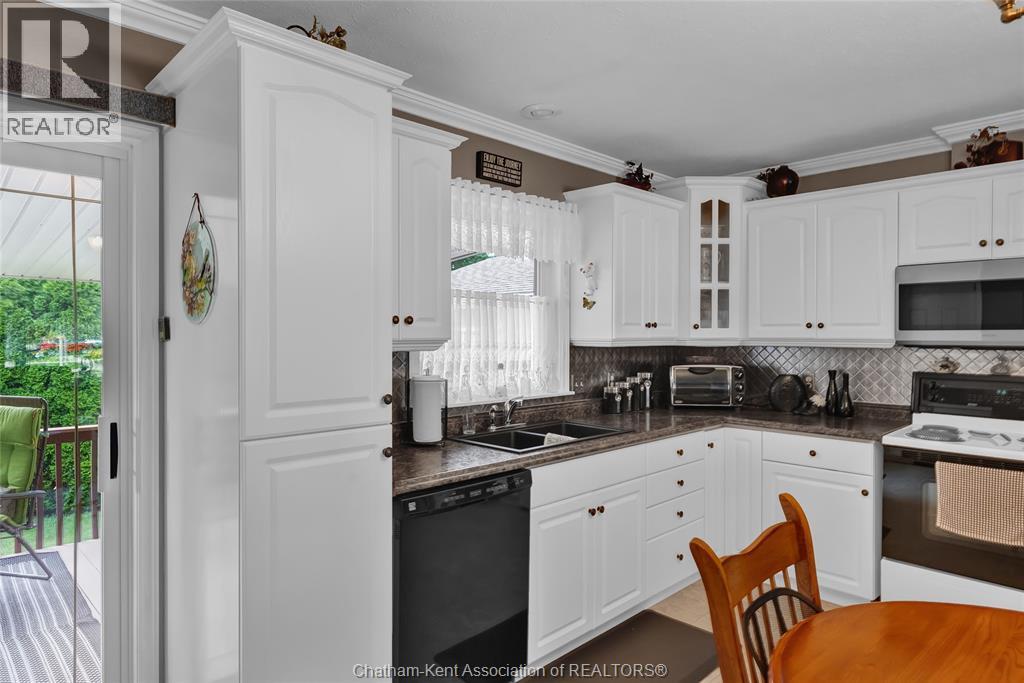 153 Primrose Lane, Chatham, Ontario  N7L 4N7 - Photo 40 - 26015865