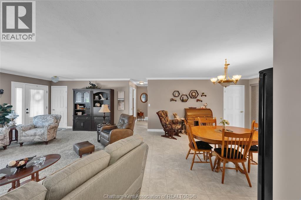 153 Primrose Lane, Chatham, Ontario  N7L 4N7 - Photo 42 - 26015865