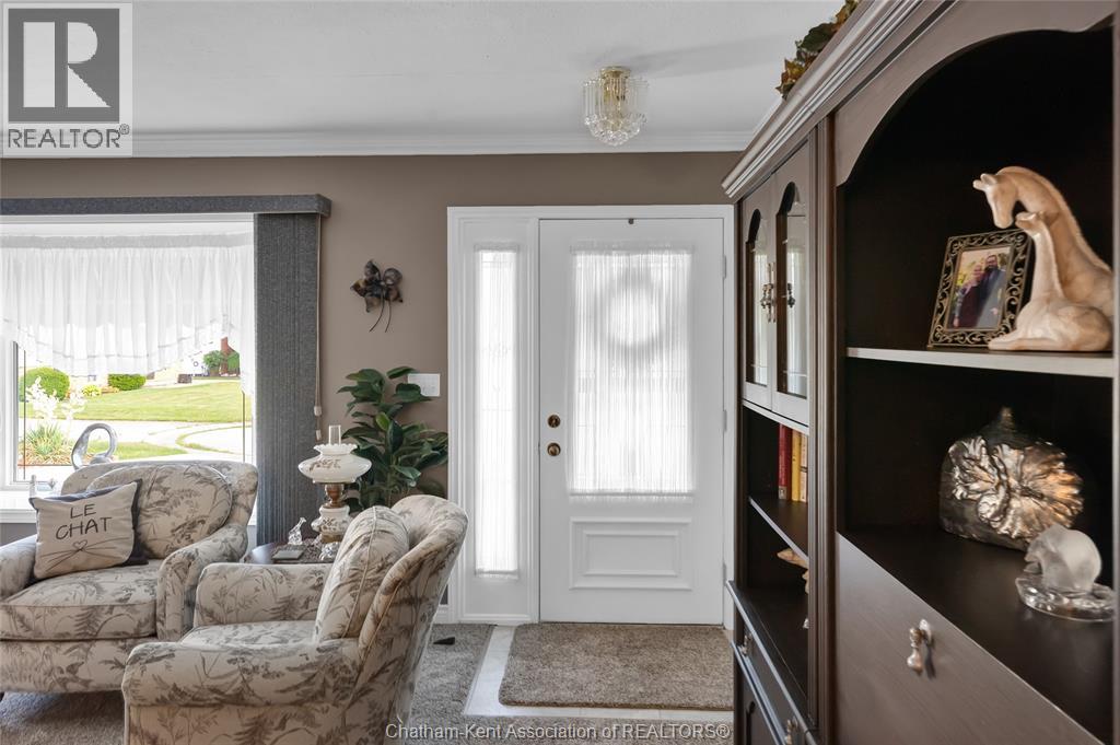 153 Primrose Lane, Chatham, Ontario  N7L 4N7 - Photo 44 - 26015865