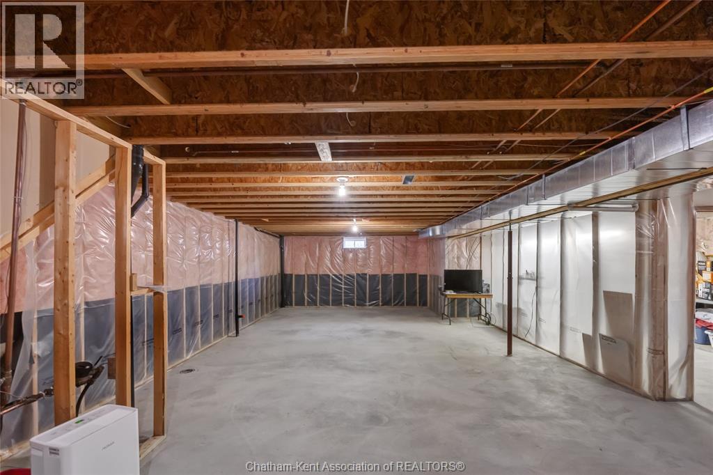 153 Primrose Lane, Chatham, Ontario  N7L 4N7 - Photo 46 - 26015865