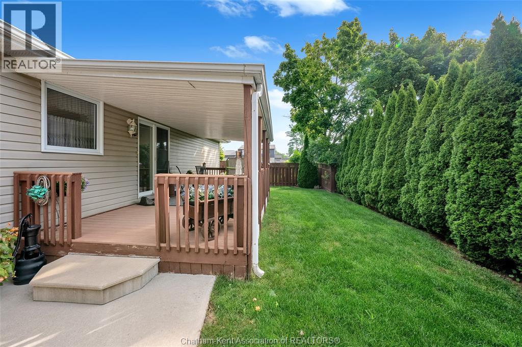 153 Primrose Lane, Chatham, Ontario  N7L 4N7 - Photo 7 - 26015865