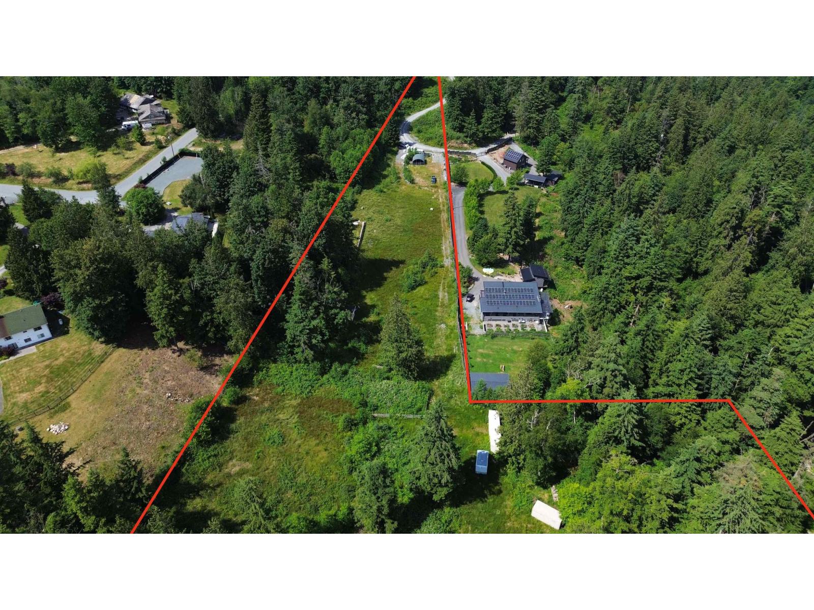 6428 Hyfield Road, Abbotsford, British Columbia  V3G 2L3 - Photo 3 - R3139546