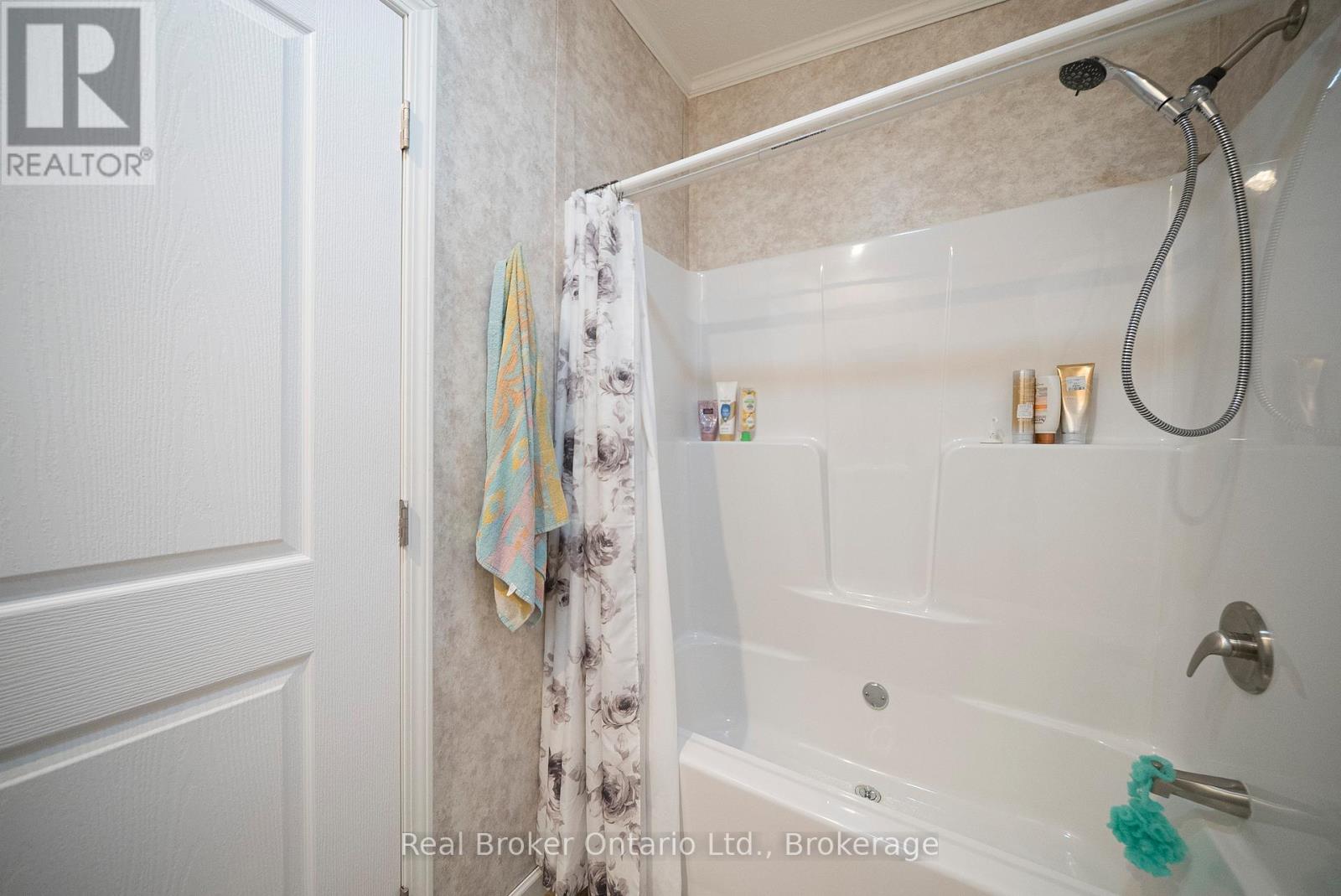 10 Bent Willow Court, Haldimand, Ontario  N0A 1L0 - Photo 30 - X13527446