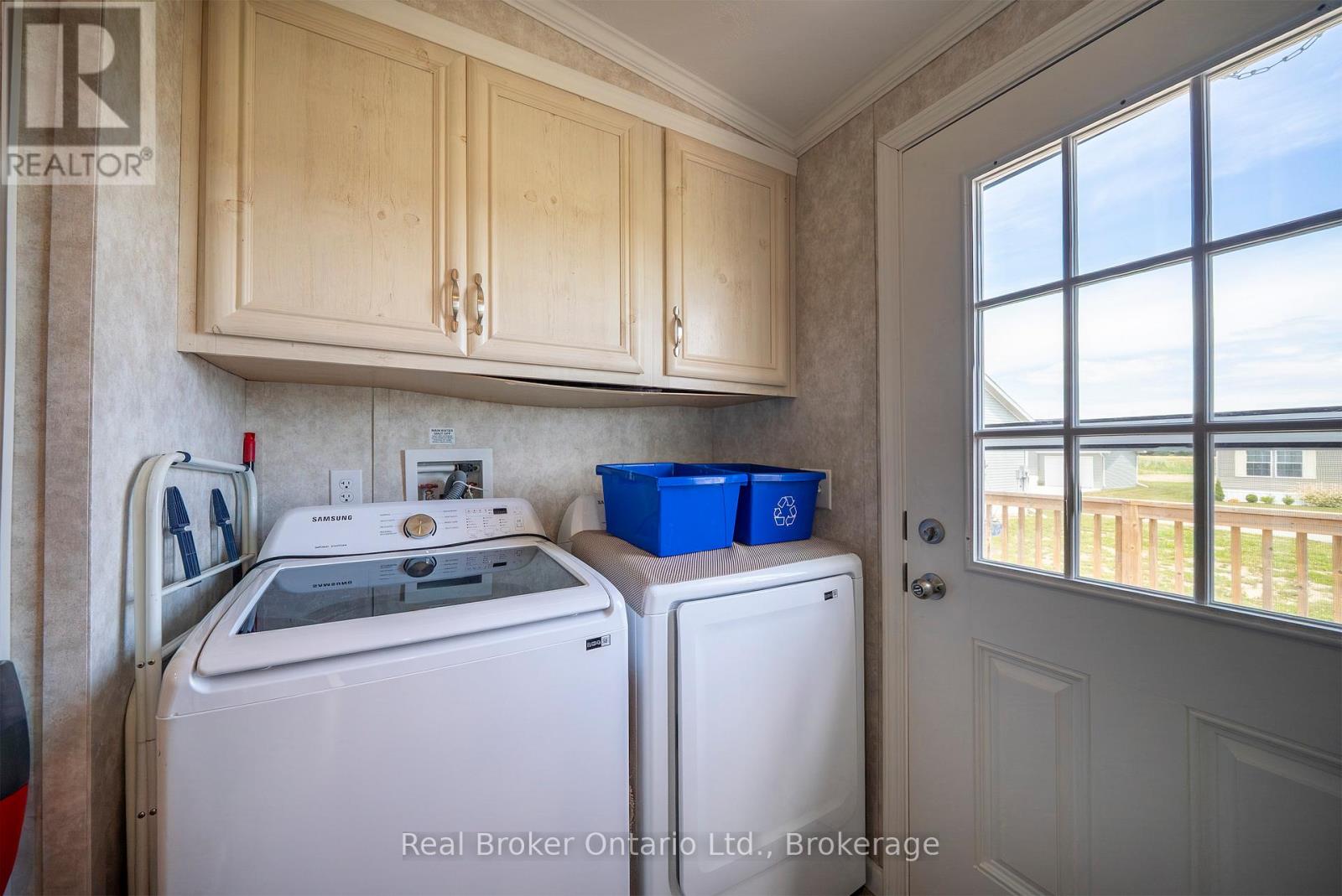 10 Bent Willow Court, Haldimand, Ontario  N0A 1L0 - Photo 32 - X13527446