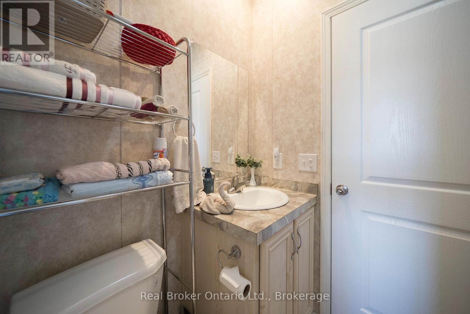 10 Bent Willow Court, Haldimand, Ontario  N0A 1L0 - Photo 38 - X13527446
