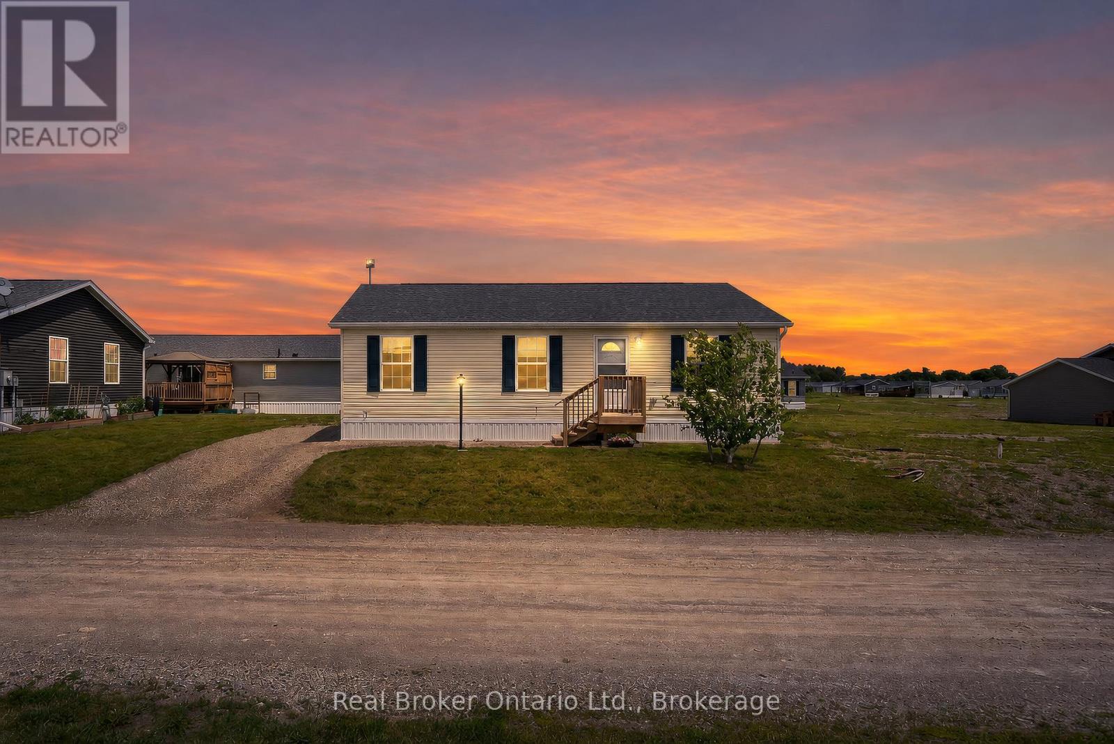 10 Bent Willow Court, Haldimand, Ontario  N0A 1L0 - Photo 43 - X13527446