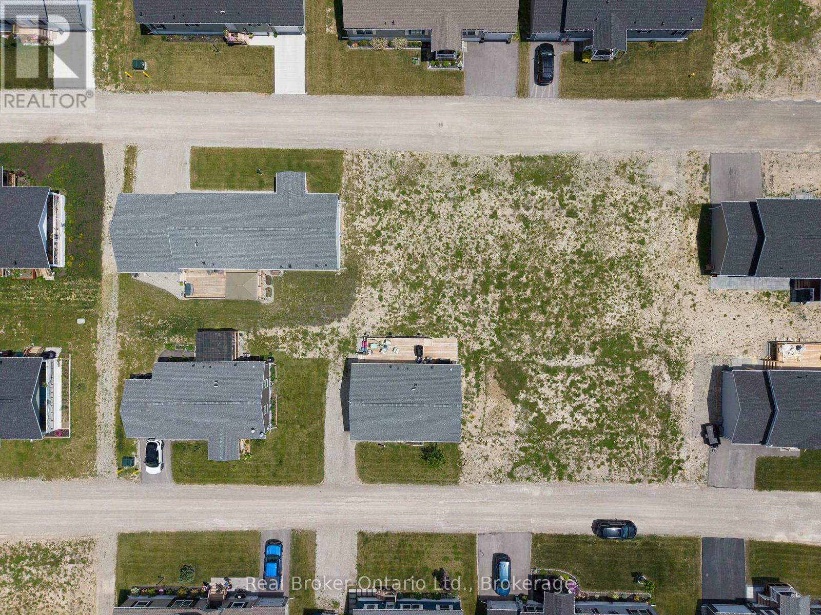 10 Bent Willow Court, Haldimand, Ontario  N0A 1L0 - Photo 7 - X13527446