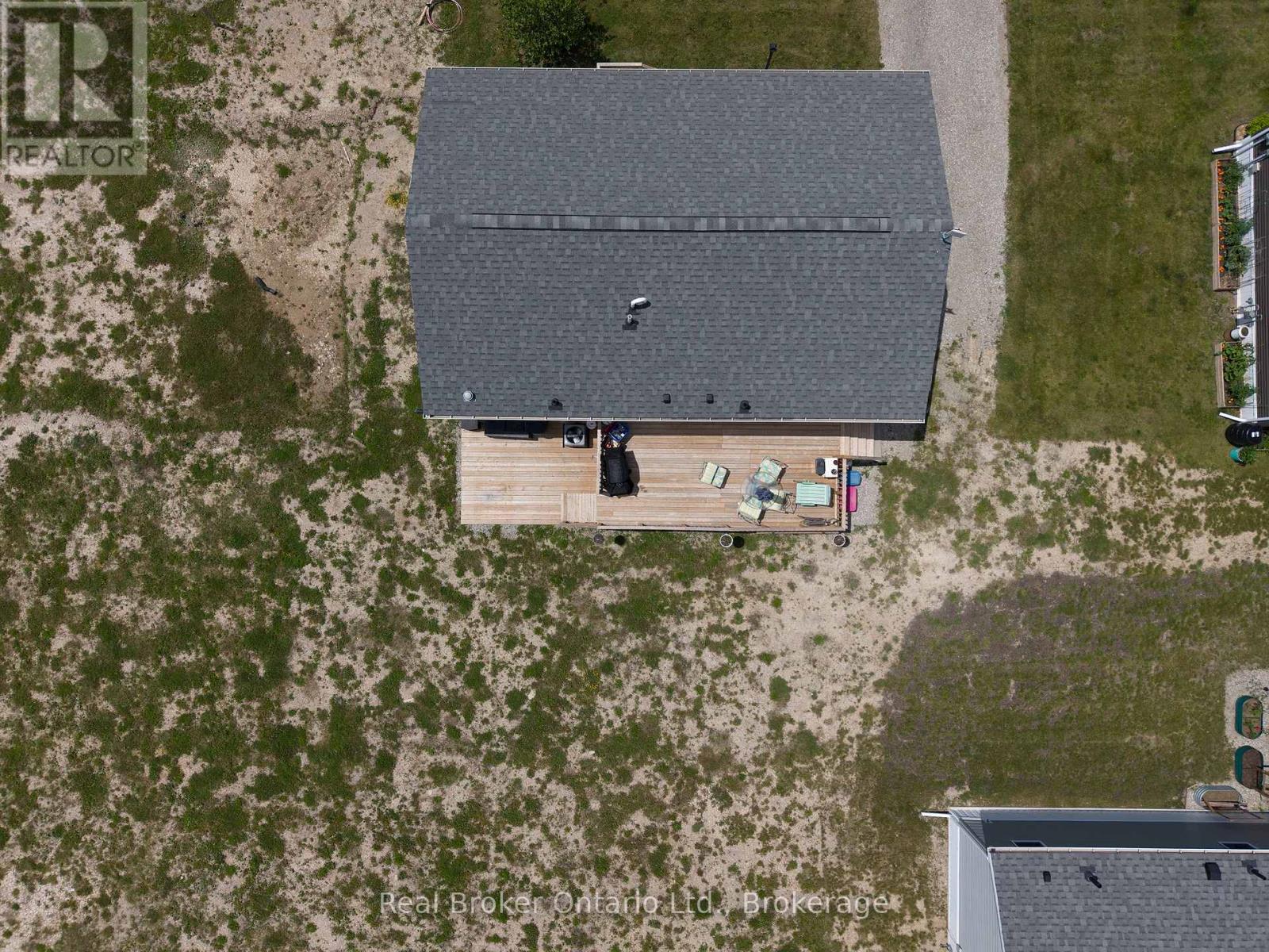 10 Bent Willow Court, Haldimand, Ontario  N0A 1L0 - Photo 8 - X13527446