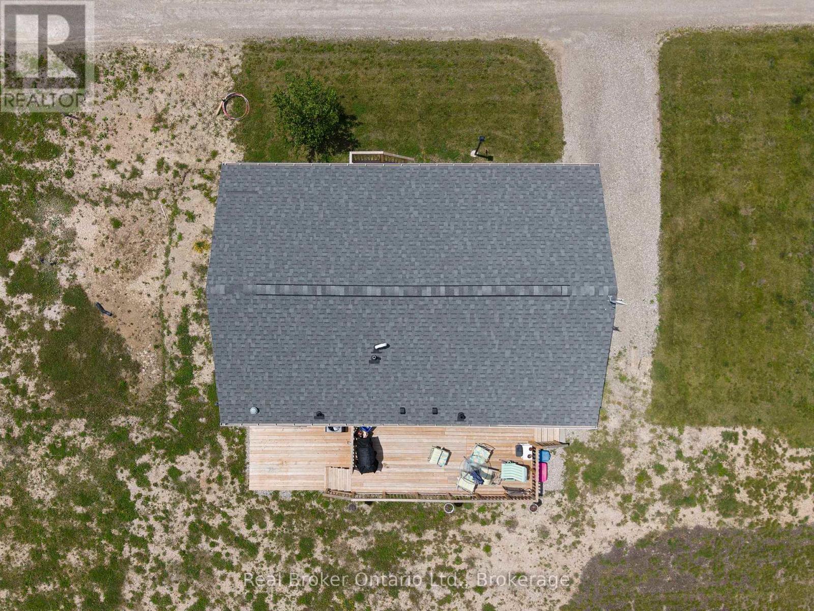 10 Bent Willow Court, Haldimand, Ontario  N0A 1L0 - Photo 9 - X13527446