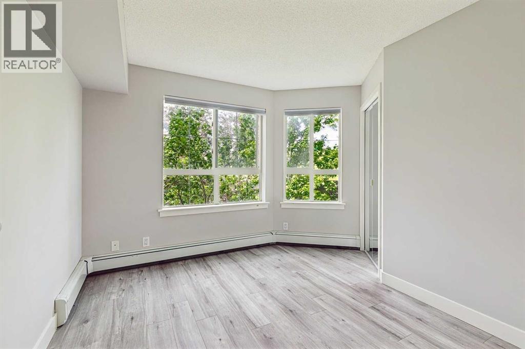 245, 35 Richard Court SW, Calgary, Alberta  T3E 7N9 - Photo 17 - A2324617