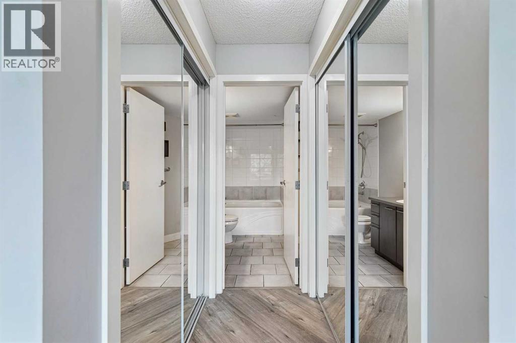 245, 35 Richard Court SW, Calgary, Alberta  T3E 7N9 - Photo 14 - A2324617