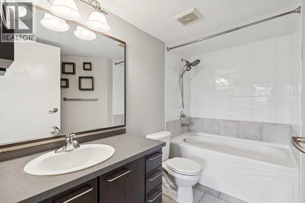 245, 35 Richard Court SW, Calgary, Alberta  T3E 7N9 - Photo 15 - A2324617