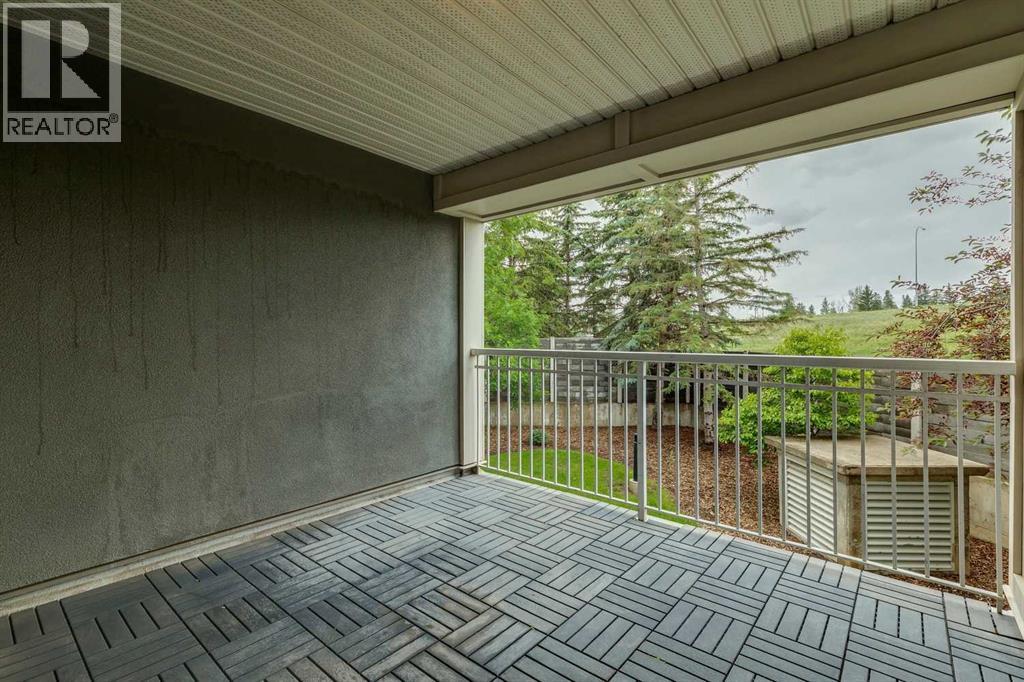 245, 35 Richard Court SW, Calgary, Alberta  T3E 7N9 - Photo 22 - A2324617