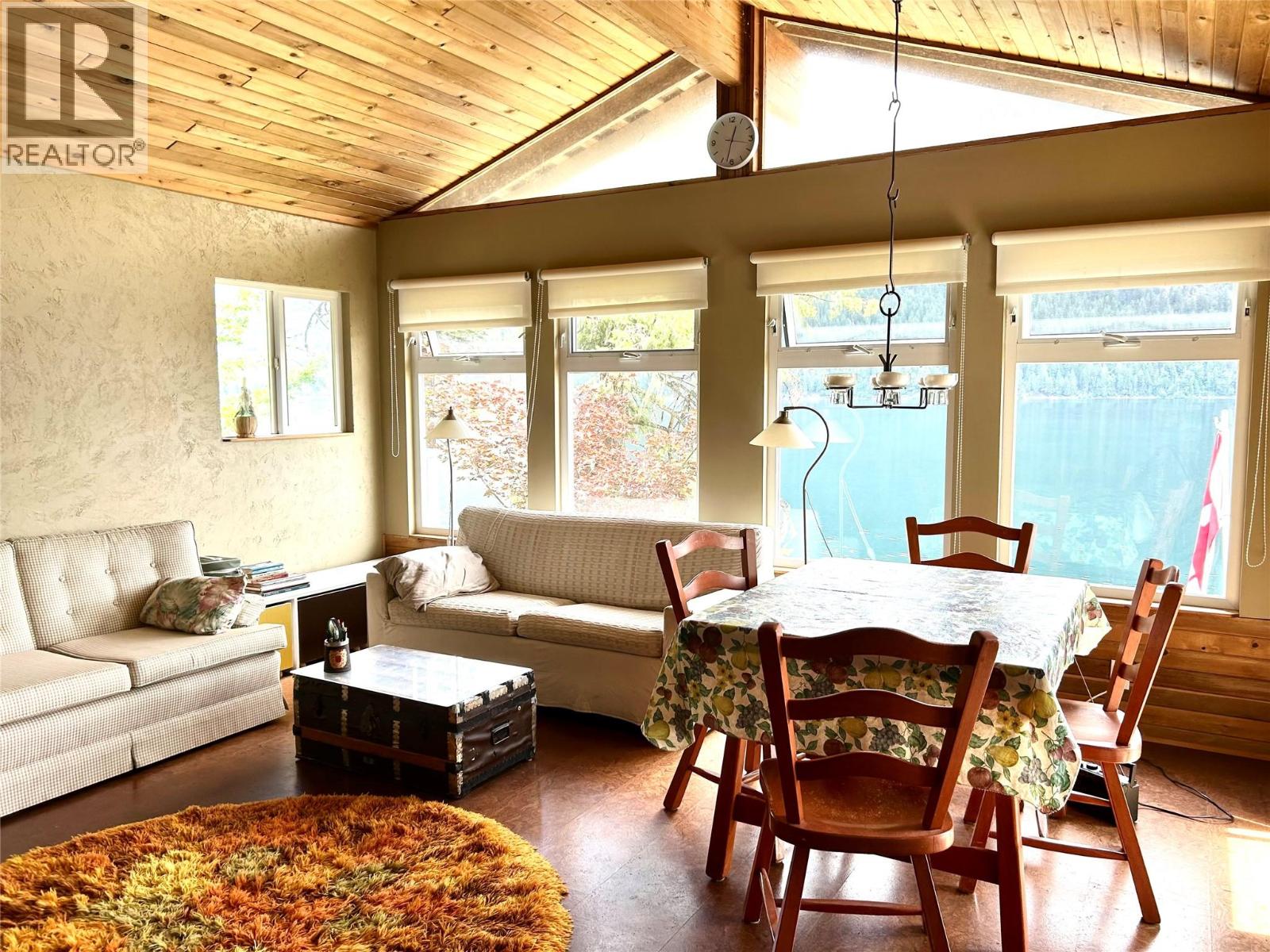 4530 Boat Access West Side, Christina Lake, British Columbia   - Photo 17 - 10393611