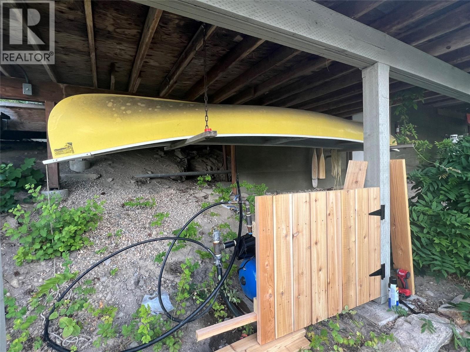 4530 Boat Access West Side, Christina Lake, British Columbia   - Photo 29 - 10393611