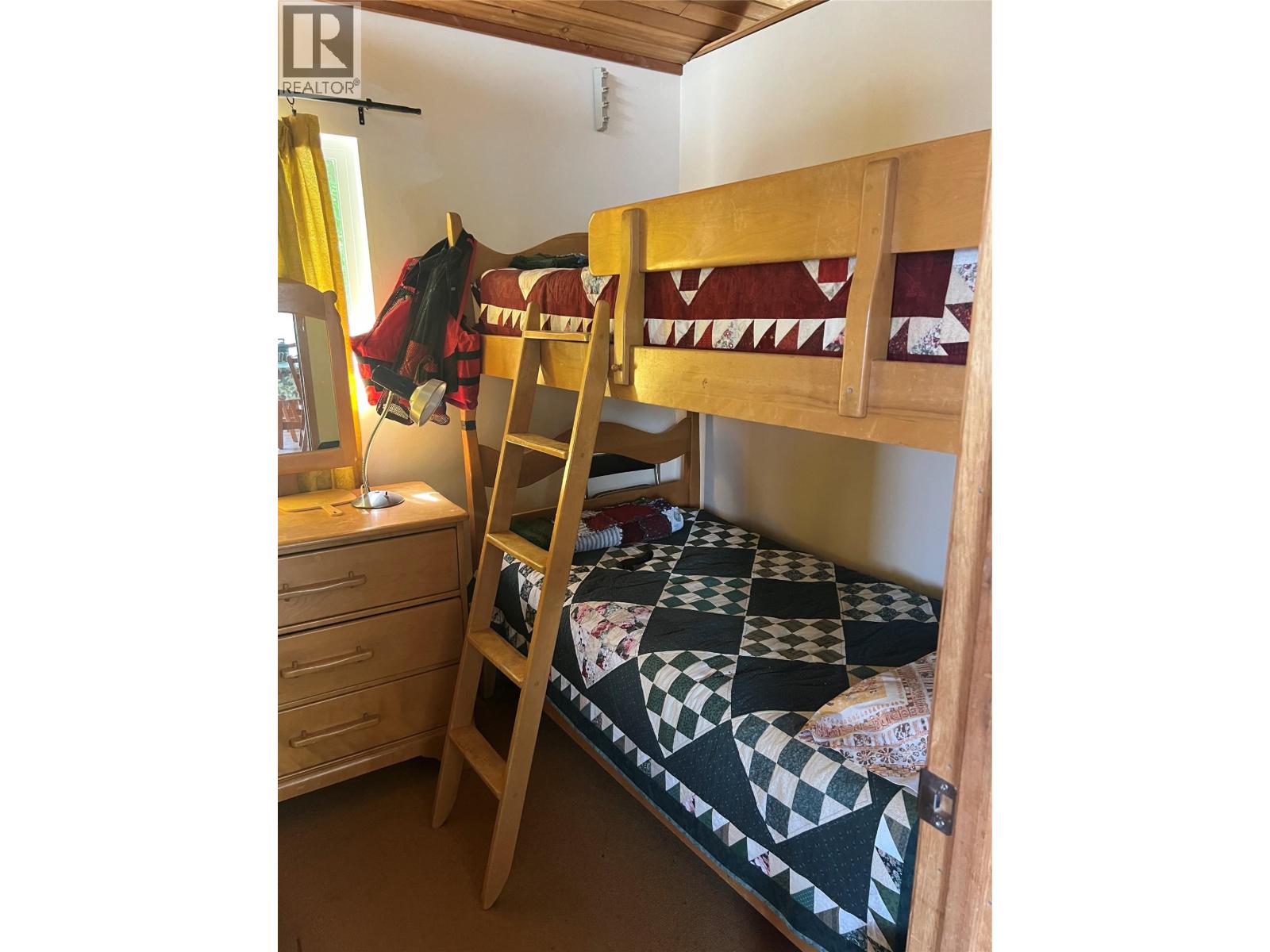 4530 Boat Access West Side, Christina Lake, British Columbia   - Photo 22 - 10393611