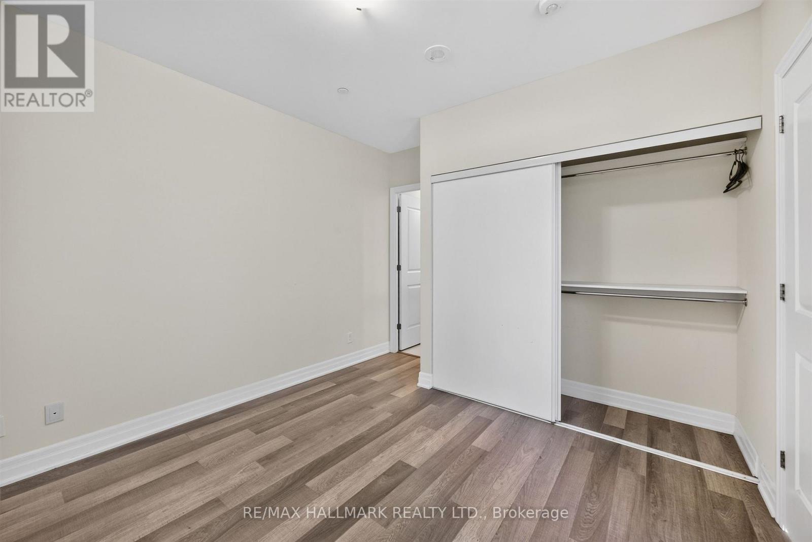 219 - 9085 Jane Street, Vaughan, Ontario L4K 0L8 - Photo 21 - N13517306