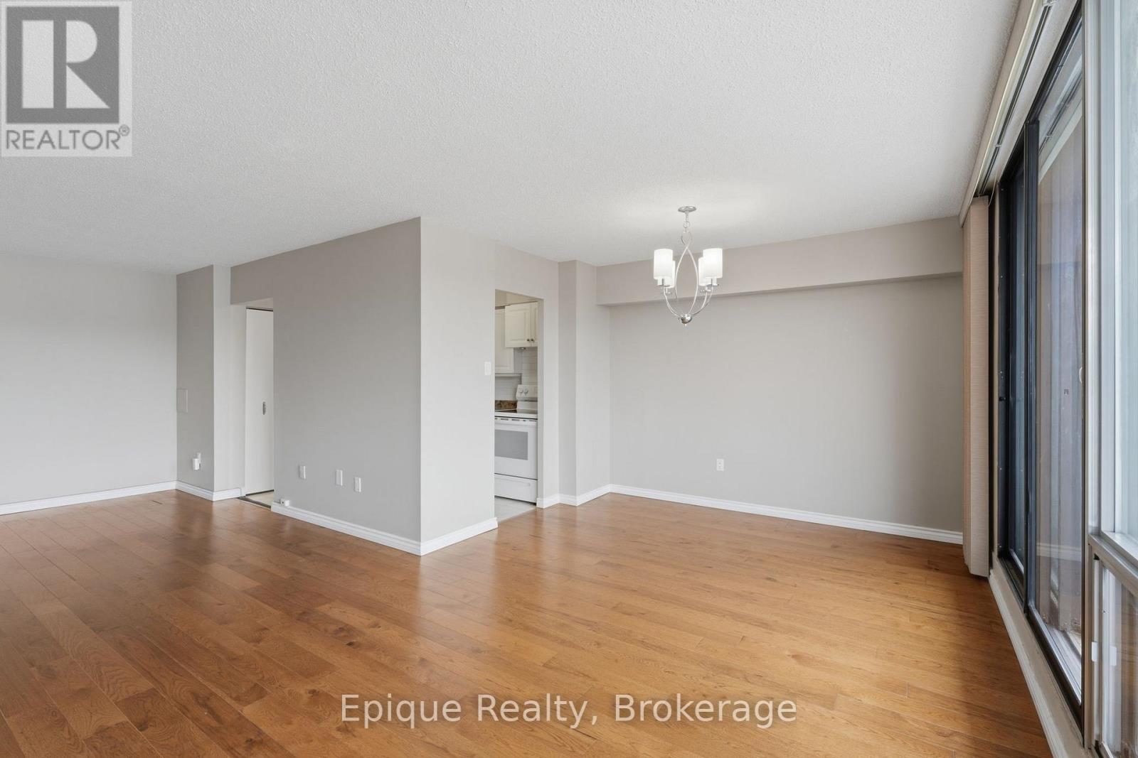 409 - 2055 Upper Middle Road, Burlington, Ontario  L7P 3P4 - Photo 10 - W13502600