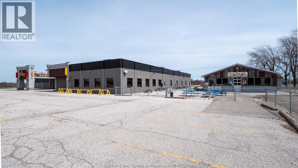 689 Texas Road, Amherstburg, Ontario N9V 3R3 - Photo 4 - 26016126
