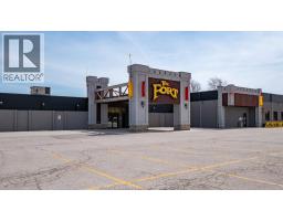 689 TEXAS ROAD, Amherstburg, Ontario