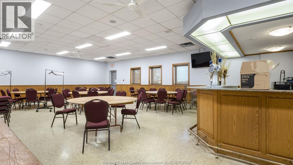 689 Texas Road, Amherstburg, Ontario N9V 3R3 - Photo 26 - 26016125