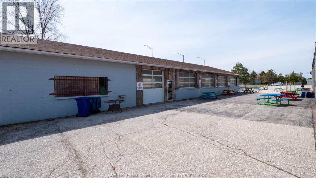 689 Texas Road, Amherstburg, Ontario N9V 3R3 - Photo 6 - 26016125